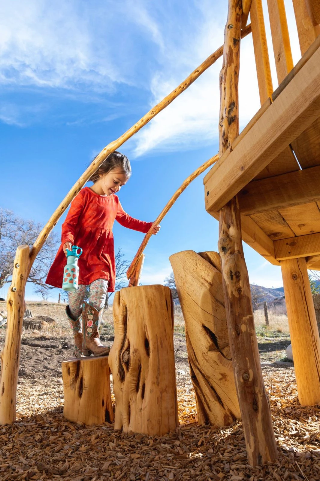 Edelstahl Trinkflasche Klean Kanteen Kid Classic Sport Cap 355ml Sport Cap - Orchid Hearts 4 Edelstahl Trinkflasche Klean Kanteen Kid Classic Sport Cap 355ml Sport Cap - Orchid Hearts – Bild 4