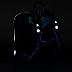 Schulrucksack Topgal BAZI 22014 B -Schulbedarf 58015