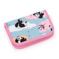 Federmäppchen Topgal PENN 22004 G