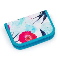 Federmäppchen Topgal PENN 22008 G