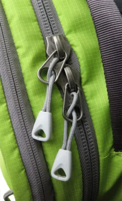 Rucksack BOLL SMART 24 L - Black -Schulbedarf 58585