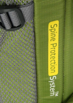 Rucksack BOLL SMART 24 L - Black -Schulbedarf 58593