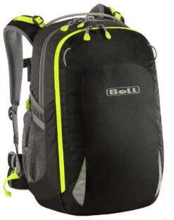Rucksack BOLL SMART 24 L - Black
