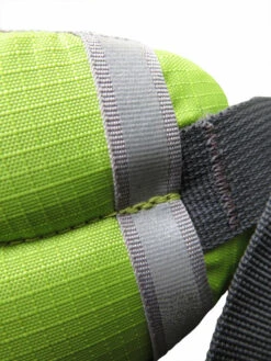 Rucksack BOLL SMART Artwork Collection 24 L Cubes – Black -Schulbedarf 58604