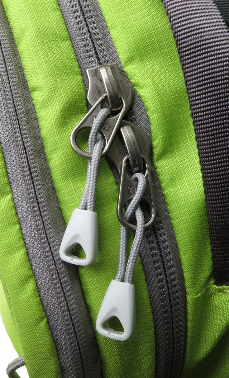 Rucksack BOLL SMART Artwork Collection 24 L Fisch - Teal 2 Rucksack BOLL SMART Artwork Collection 24 L Fisch - Teal – Bild 2