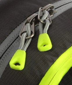 Rucksack BOLL SMART Artwork Collection 24 L Fisch - Teal 24 Rucksack BOLL SMART Artwork Collection 24 L Fisch - Teal -Schulbedarf 58627