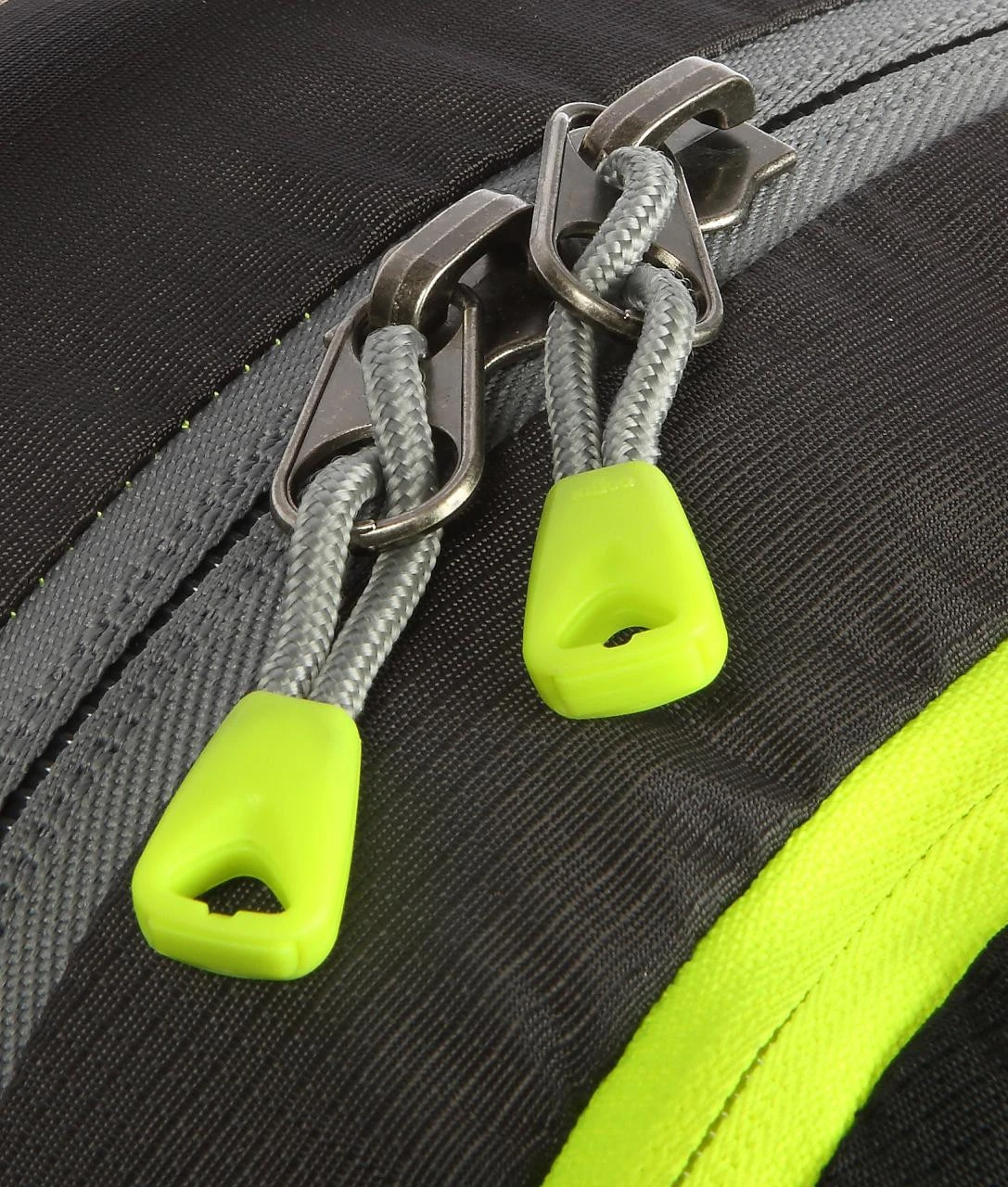 Rucksack BOLL SMART Artwork Collection 24 L Fisch - Teal 9 Rucksack BOLL SMART Artwork Collection 24 L Fisch - Teal – Bild 9