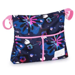 Banktasche Topgal ZION 22023 G