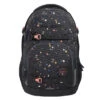 Schulrucksack Coocazoo PORTER, Sprinkled Candy, AGR-Zertifikat