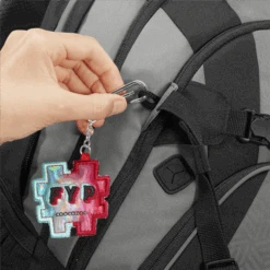 Schulrucksack Coocazoo MATE, Black Carbon, AGR-Zertifikat -Schulbedarf 59250