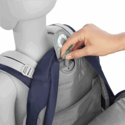 Schulrucksack Coocazoo MATE, Cloudy Peach, AGR-Zertifikat -Schulbedarf 59295