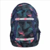 Schulrucksack Coocazoo MATE, Cloudy Peach, AGR-Zertifikat