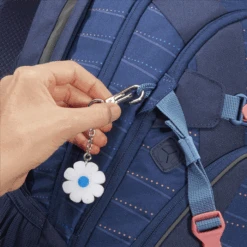 Schulrucksack Coocazoo MATE, Diamond Lines, AGR-Zertifikat -Schulbedarf 59309