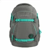 Schulrucksack Coocazoo MATE, Fresh Mint, AGR-Zertifikat