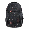 Schulrucksack Coocazoo MATE, Sprinkled Candy, AGR-Zertifikat