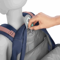 Schulrucksack Coocazoo MATE, Sweet Rose, AGR-Zertifikat -Schulbedarf 59385