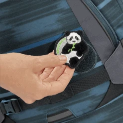 Schulrucksack Coocazoo MATE, Urban Line, AGR-Zertifikat -Schulbedarf 59392