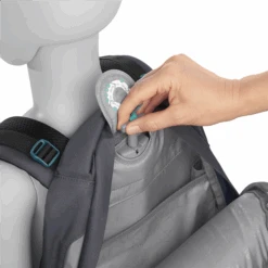 Schulrucksack Coocazoo MATE, Urban Line, AGR-Zertifikat -Schulbedarf 59393