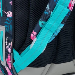 Schulrucksack Topgal ALLY 22007 G -Schulbedarf 59807