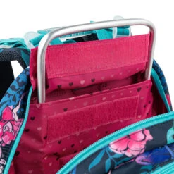 Schulrucksack Topgal ALLY 22007 G -Schulbedarf 59808