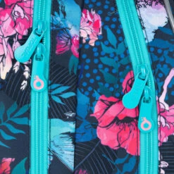 Schulrucksack Topgal ALLY 22007 G -Schulbedarf 59810