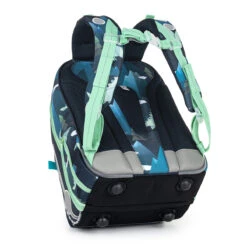 Schulaktentasche Topgal BEBE 22012 B -Schulbedarf 59834