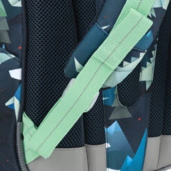 Schulaktentasche Topgal BEBE 22012 B -Schulbedarf 59837