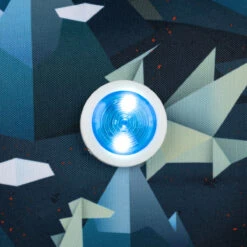 Schulaktentasche Topgal BEBE 22012 B -Schulbedarf 59840