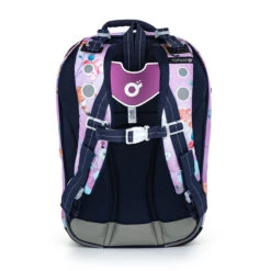 Schulrucksack Topgal COCO 22006 G 18 Schulrucksack Topgal COCO 22006 G -Schulbedarf 59846