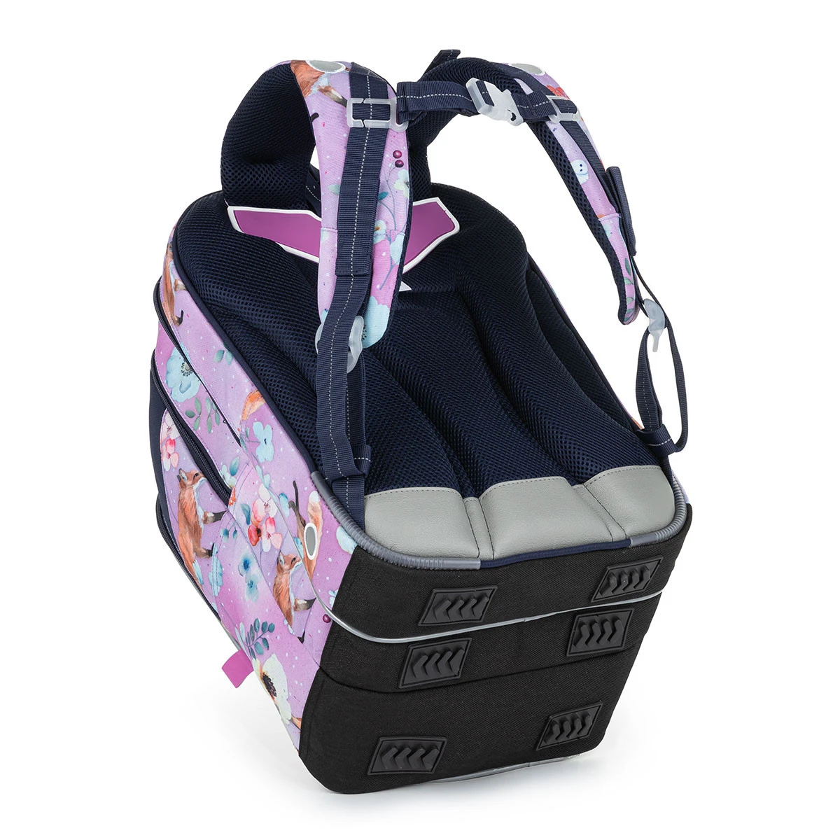 Schulrucksack Topgal COCO 22006 G 5 Schulrucksack Topgal COCO 22006 G – Bild 5