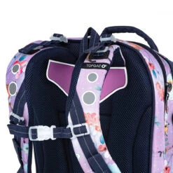 Schulrucksack Topgal COCO 22006 G 21 Schulrucksack Topgal COCO 22006 G -Schulbedarf 59849