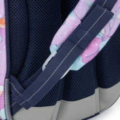 Schulrucksack Topgal COCO 22006 G 22 Schulrucksack Topgal COCO 22006 G -Schulbedarf 59850