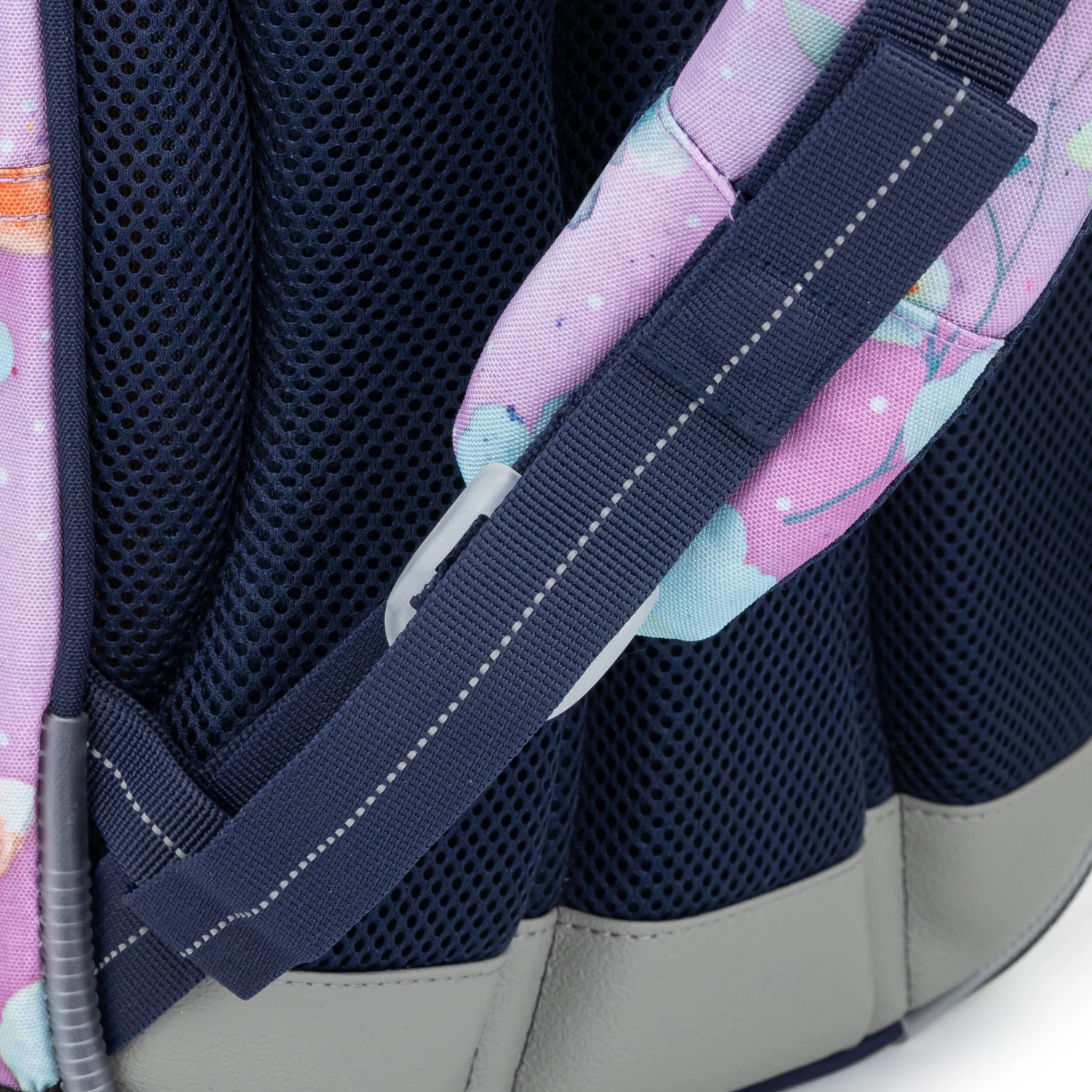 Schulrucksack Topgal COCO 22006 G 7 Schulrucksack Topgal COCO 22006 G – Bild 7