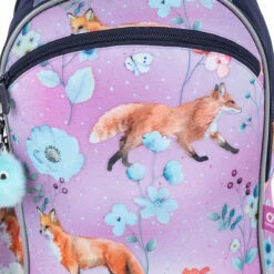 Schulrucksack Topgal COCO 22006 G 26 Schulrucksack Topgal COCO 22006 G -Schulbedarf 59854