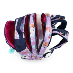 Schulrucksack Topgal COCO 22006 G 28 Schulrucksack Topgal COCO 22006 G -Schulbedarf 59856