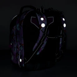 Schulrucksack Topgal COCO 22006 G 29 Schulrucksack Topgal COCO 22006 G -Schulbedarf 59857