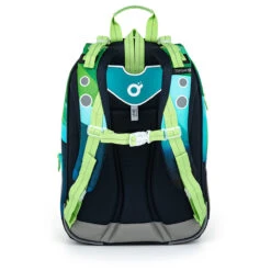 Schulrucksack Topgal CODA 22018 B -Schulbedarf 59888
