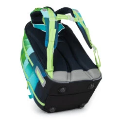 Schulrucksack Topgal CODA 22018 B -Schulbedarf 59890