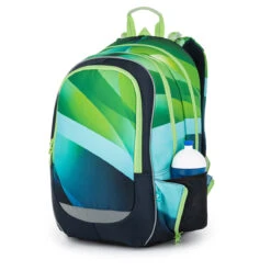 Schulrucksack Topgal CODA 22018 B -Schulbedarf 59893