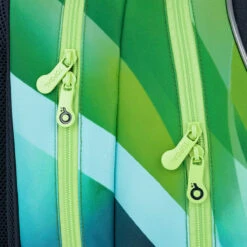 Schulrucksack Topgal CODA 22018 B -Schulbedarf 59894