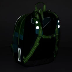 Schulrucksack Topgal CODA 22018 B -Schulbedarf 59897