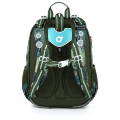 Schulrucksack Topgal ELLY 22015 B -Schulbedarf 59913