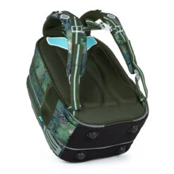 Schulrucksack Topgal ELLY 22015 B -Schulbedarf 59915