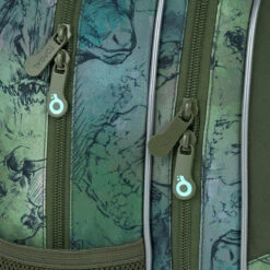 Schulrucksack Topgal ELLY 22015 B -Schulbedarf 59917