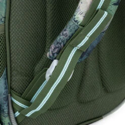 Schulrucksack Topgal ELLY 22015 B -Schulbedarf 59918