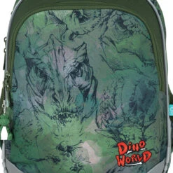 Schulrucksack Topgal ELLY 22015 B -Schulbedarf 59920