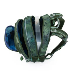 Schulrucksack Topgal ELLY 22015 B -Schulbedarf 59922