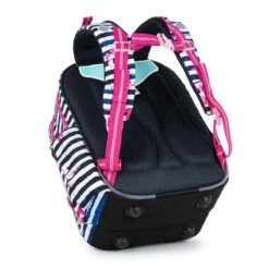 Schulrucksack Topgal ENDY 22005 G -Schulbedarf 59928