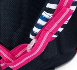 Schulrucksack Topgal ENDY 22005 G -Schulbedarf 59930