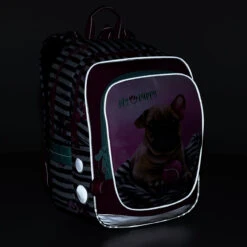 Schulrucksack Topgal ENDY 22005 G -Schulbedarf 59937